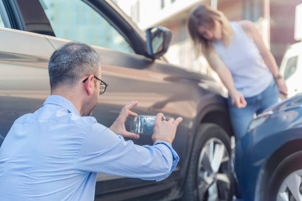 Auto insurance coverage in Newnan, Newnan, GA